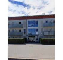 1-Zimmer Studentenwohnung ab Februar ❗️NUR STUDENTEN❗️ - Augsburg Bergheim