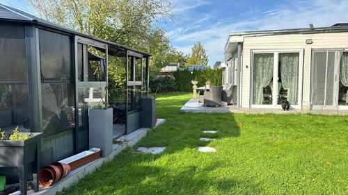 Foto - Einfamilienhaus in Steinfurt zum Kaufen