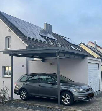 Foto - andere zur Miete in Eningen unter Achalm