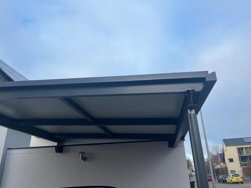 Foto - andere in Eningen unter Achalm