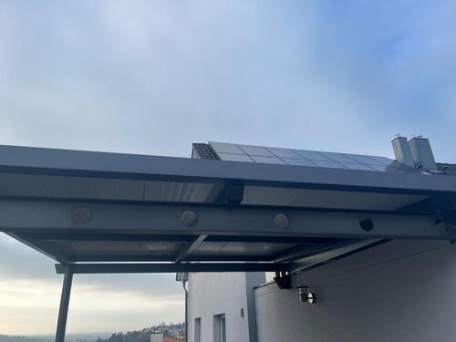 Foto - andere in Eningen unter Achalm zur Miete