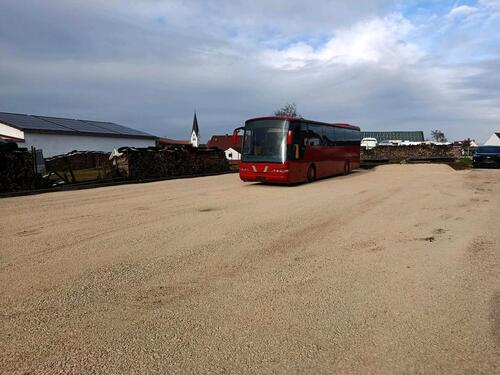 Foto - andere in Brunnen zur Miete