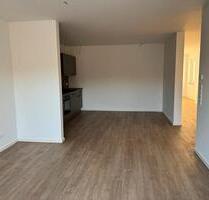 Wunderschöne 3 Zimmer Wohnung Barriefrei - Celle Neustadt/Heese