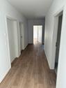 Foto - 3 Zimmer Erdgeschoßwohnung zur Miete in Celle