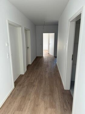 Foto - 3 Zimmer Erdgeschoßwohnung zur Miete in Celle
