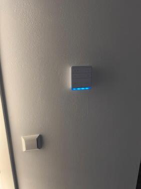 Foto - 3 Zimmer Erdgeschoßwohnung in Celle