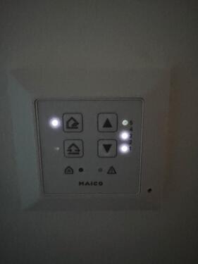 Foto - Erdgeschoßwohnung in Celle zur Miete