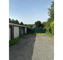 Garage in 46147 Oberhausen - 90,00&nbsp;EUR Miete, in Oberhausen (PLZ: 46147) Schmachtendorf