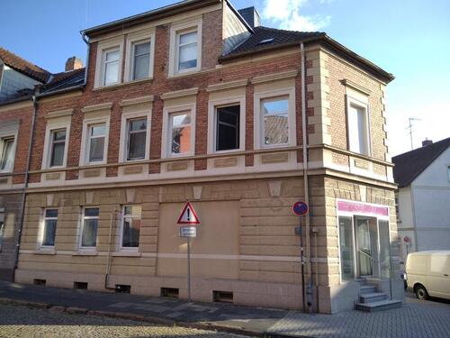 Foto - Gewerbefläche ab Februar 2026 zu vermieten