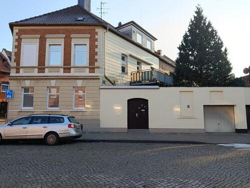 Foto - andere zur Miete in Helmstedt