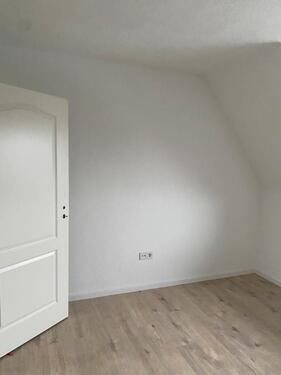 Foto - Doppelhaushälfte in Stadtallendorf zur Miete