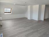 Foto - 3 Zimmer Dachgeschoßwohnung zur Miete in Baruth/Mark
