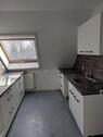 Foto - 3 Zimmer Dachgeschoßwohnung in Baruth/Mark