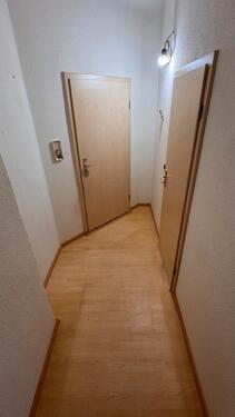 Foto - 1 Zimmer Etagenwohnung zur Miete in Bad Kleinen