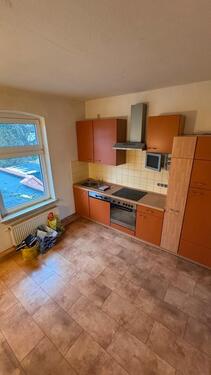 Foto - Etagenwohnung in Bad Kleinen zur Miete