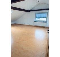 1,5 Zimmer LoftApartmentWohnung - Niedernhausen