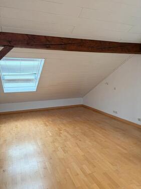 Foto - 1.5 Zimmer Loft - Studio - Atelier zur Miete in Niedernhausen
