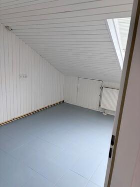 Foto - 1.5 Zimmer Loft - Studio - Atelier in Niedernhausen