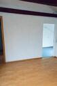 Foto - Loft - Studio - Atelier in Niedernhausen zur Miete
