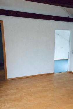 Foto - Loft - Studio - Atelier in Niedernhausen zur Miete