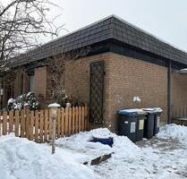 Bungalow in Mürwik, Flensburg - 469.000,00 EUR Kaufpreis, ca. 200,00 m² in Flensburg (PLZ: 24944) Fruerlund Bungalow in Mürwik, Flensburg - 469.000,00 EUR Kaufpreis, ca. 200,00 m² in Flensburg (PLZ: 24944) Fruerlund