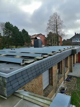 Foto - Bungalow zum Kaufen in Flensburg