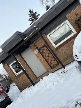 Foto - Bungalow in Flensburg zum Kaufen