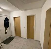 Wohnung in Spay mit Garage zu vermieten