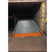 Tiefgaragenstellplatz Nordallee neben Bruederkrankenhaus - Trier Kürenz
