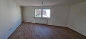 Foto - 70 m² Wohnung in Werl-Büderich - 535,00&nbsp;EUR Kaltmiete, ca.&nbsp; 70,00&nbsp;m&sup2;