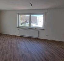 70 m² Wohnung in Werl-Büderich - 535,00&nbsp;EUR Kaltmiete, ca.&nbsp; 70,00&nbsp;m&sup2; in Werl (PLZ: 59457)