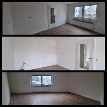 Foto - 2 Zimmer Etagenwohnung in Werl