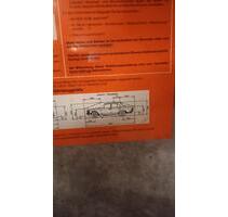 Car parking wagen Parkplatz - 75,00&nbsp;EUR Miete, in Darmstadt (PLZ: 64289) Darmstadt-Nord