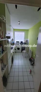 Foto - 2 Zimmer Etagenwohnung in Hamburg