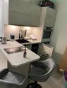 Foto - 1 Zimmer Etagenwohnung zur Miete in Nürnberg