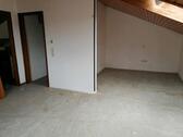 Foto - Dachgeschoßwohnung in Marbach am Neckar zur Miete