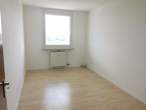 Foto - 3 Zimmer Etagenwohnung in Heusenstamm