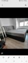 Foto - 2 Zimmerwohnung - 820,00&nbsp;EUR Kaltmiete, ca.&nbsp; 50,00&nbsp;m&sup2;