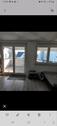 Foto - 2 Zimmer Etagenwohnung zur Miete in Meckenbeuren