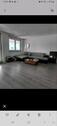 Foto - 2 Zimmer Etagenwohnung in Meckenbeuren