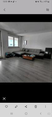 Foto - 2 Zimmer Etagenwohnung in Meckenbeuren