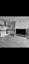 Foto - Etagenwohnung in Meckenbeuren zur Miete