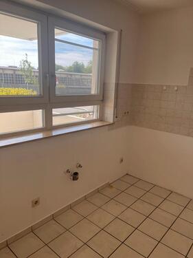 Foto - 1 Zimmer Erdgeschoßwohnung zur Miete in Backnang
