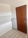 Foto - 1 Zimmer Erdgeschoßwohnung in Backnang