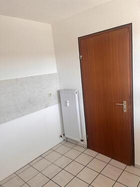 Foto - 1 Zimmer Erdgeschoßwohnung in Backnang