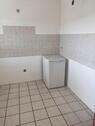 Foto - Erdgeschoßwohnung in Backnang zur Miete
