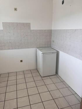 Foto - Erdgeschoßwohnung in Backnang zur Miete