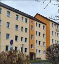 Foto - Etagenwohnung in Rochlitz zur Miete