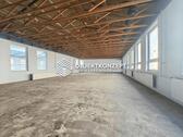Foto - Funktionale Lagerfläche in Gewerbeareal – sofort verfügbar in Ulm