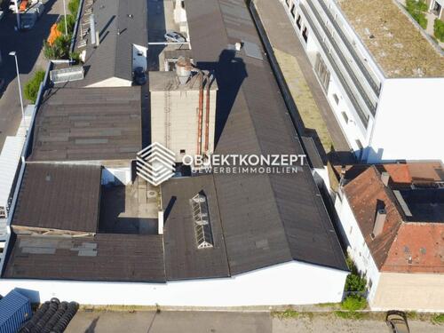 Foto - andere in Ulm zur Miete
